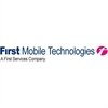 First Mobile Technologies